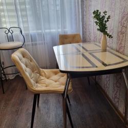 Фото Апартаменты Istoma (Истома) на пр. Ленина, 40