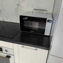Апартаменты стандарт ЗБ 25-39