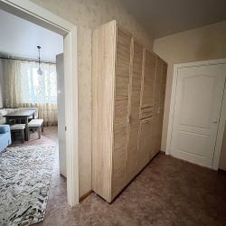 Фото Отель Rental Family Rooms (Рентал Фэмили Румс) на улице Революции 1905 года