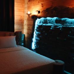 Фото Парк-Отель Березка