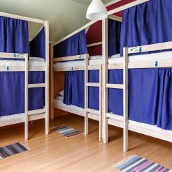 фото 35 United Colors Home (Юнайтед колорс хоум)