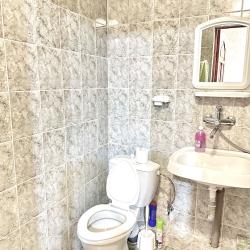 Фото Отель Гостевой дом Мартлен