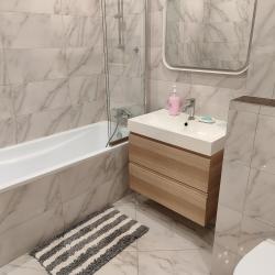 Фото Отель AlexHome (АлексХоум) на Новокуркинском шоссе