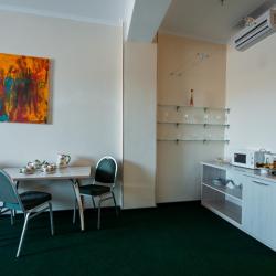 Фото Отель Арт Пенза