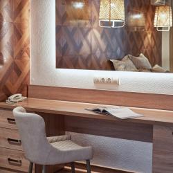 Эврика — 2afdd67e7b224a62d6264311895ca3fc