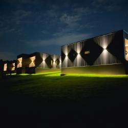 Фото Отель Norke Целеево (Норке)