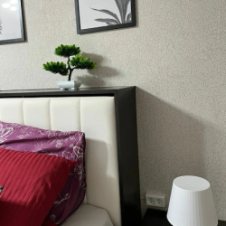 Фото Апартаменты в 7-м микрорайоне 27