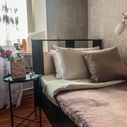 фото 2 Happy Home на Большой Конюшенной