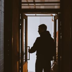 Фото Отель Фабрика