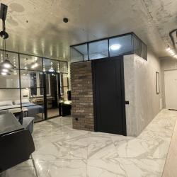 Фото Отель LOFT PLACE (ЛОФТ ПЛЕЙС)