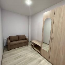 Фото Отель Гранат