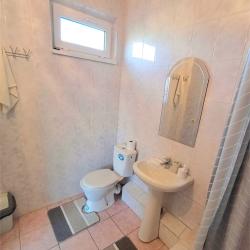 Фото Отель На Красноармейской 56