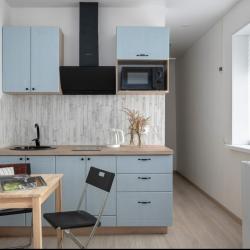 Фото Отель Prim Rooms Apartments (Прим Румс Апартменс)