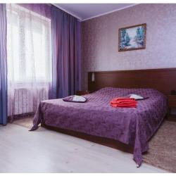 Фото Отель El RIO (Эль РИО)