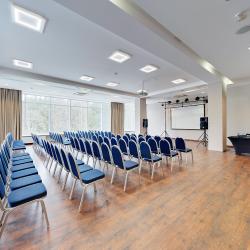 фото 55 Repino Cronwell Park Hotel (Репино Кронвелл Парк)
