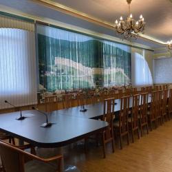 фото 46 Европа