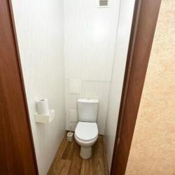 Фото Апартаменты на улице Свердлова 122