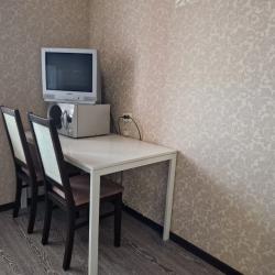 Фото Апартаменты на переулке Карский