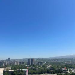 Фото Апартаменты Комфорт Сити