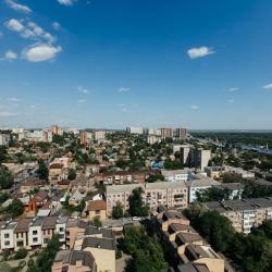 Фото Отель Posutochno One Days (Посуточно Ван Дэйс) на улице Искусственная
