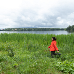 Фото Ново-Окатово Эко-отель