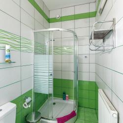 Фото Отель Гостевой дом На Каштановой