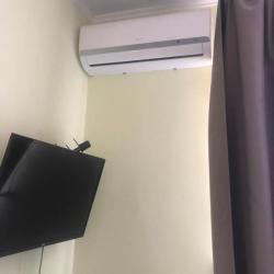 Фото Отель Кузнечик Центральная