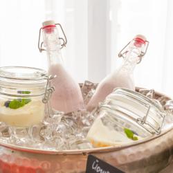 Фото Boutique Hotel Status (Бутик-отель Статус)