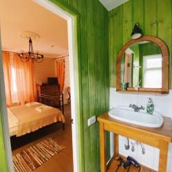 Фото Отель River Villa (Ривер Вилла)