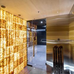 Ibis Styles Chelyabinsk (Ибис Стайлс Челябинск) — 2b07a7924b295540e697566e96fd240d