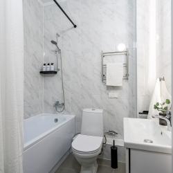 Фото Апартаменты Merino Home Alba
