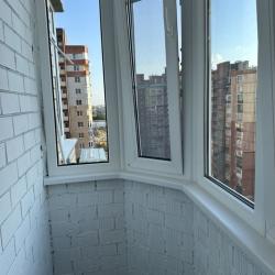 Апартаменты на улице Савушкина 6Ж — 2b084e7eafd52cd920f564381cd8b073