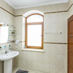 Фото Отель Five Villas (Файв Виллас)