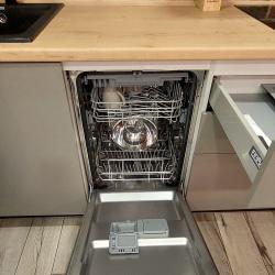 Фото Апартаменты на улице Истомина