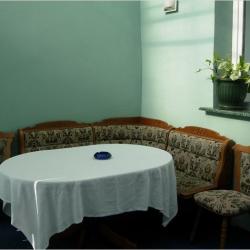 Фото Отель Санаторий Радуга