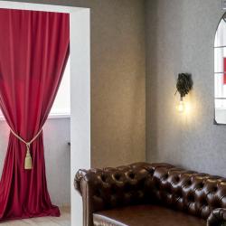 Фото Апартаменты на улице Трудовая 12/8