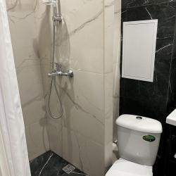 Фото Отель Smart Home (Смарт Хоум) на улице 78 Добровольческой бригады