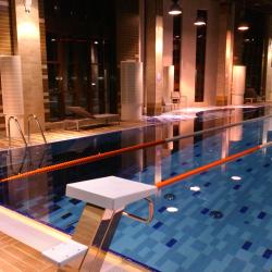 Фото ВерескОтель