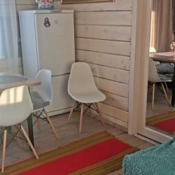 Фото Отель АлтИон