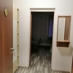 Фото Отель Евролюкс