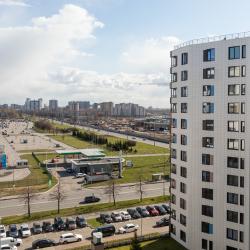 фото 23 ApartMe (АпартМи) на улице Кузнецовская 58 корпус 1