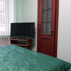 Фото Гранд-отель