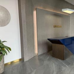 1-комнатные апартаменты улучшенные