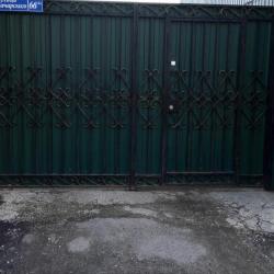 Фото Отель Гостевой дом Фаворит