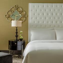 Lotte Hotel Moscow (Лотте Москва) — 2b0db397d1d10d41a33e3197b02ac537