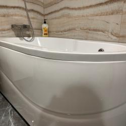 Фото Апартаменты на улице Новоселов 5 К2
