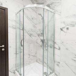 2-местный номер люкс комфорт