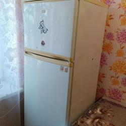 Фото Апартаменты Клондайк на улице 2-я Тесьминская 117