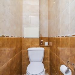 Harter Rooms на улице Профсоюзов 24 — 2b0f3a7f3fbdd4dadfca19fbadc8d036