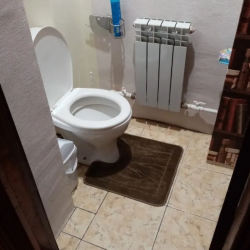 Коттедж стандарт